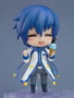 Good Smile Company Kaito 2.0 Nendoroid figurine Character Vocal Series