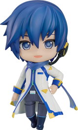 Good Smile Company Kaito 2.0 Nendoroid figurine Character Vocal Series