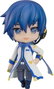 Good Smile Company Kaito 2.0 Nendoroid figurine Character Vocal Series