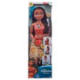 JAKKS PACIFIC Poupée Disney Moana 80 cm