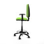 PIQUERAS Y CRESPO B1D01RN Vert pistache