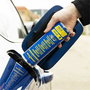 Goodyear Antihumos Diésel GODA0005 Additif Carburant 300 ml Réduction Émissions Fumée