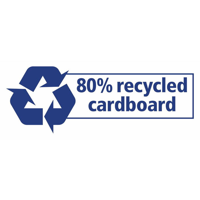 Colle TESA 59090-00005-03 Bleu Transparent Incolore Plastique Gomme