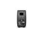 IK Multimedia iLoud Precision 5 MKII - Noir (Unité) Moniteur de Studio 135W, ARC
