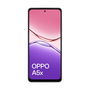 Smartphone Oppo A5X WHITE 6,67" Octa Core 4 GB RAM 128 GB Blanc
