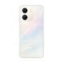 Smartphone Oppo A5X WHITE 6,67" Octa Core 4 GB RAM 128 GB Blanc
