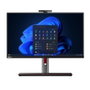Lenovo ThinkCentre M90a Pro Gen 4 All-in-One - Intel Core i7-13700, 16 Go RAM, 512 Go SSD, 27 pouces QHD