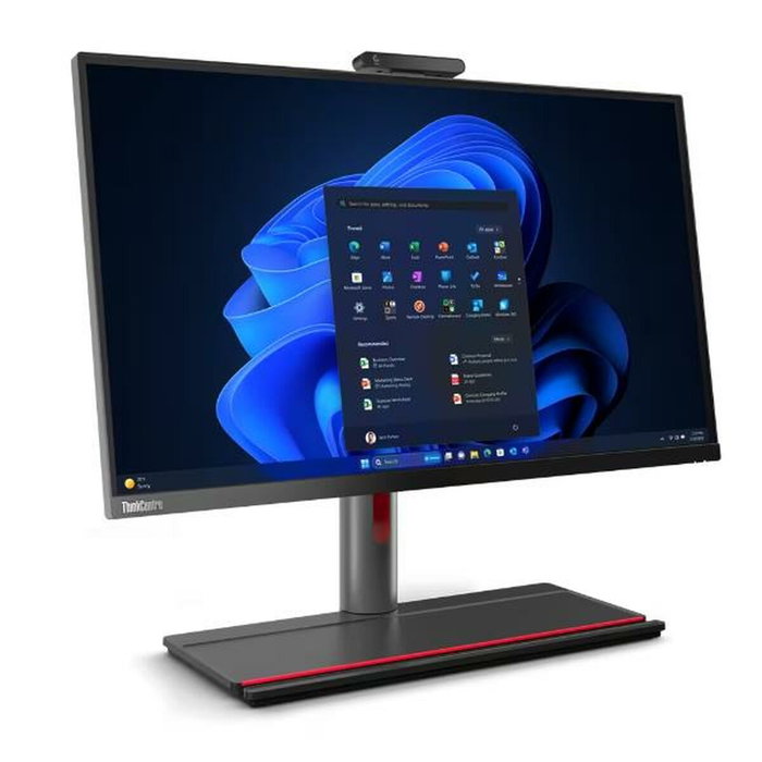 Lenovo ThinkCentre M90a Pro Gen 4 All-in-One 27'' QHD i7-13700 16Go 512Go SSD Lenovo ThinkCentre M90a Pro Gen 4 All-in-One 27'' QHD i7-13700 16Go 512Go SSD