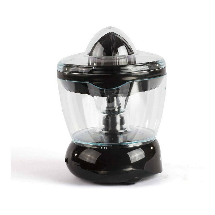 Livoo DOD131N Presse-agrumes électrique Noir 700 ml
