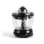 Livoo DOD131N Presse-agrumes électrique Noir 700 ml