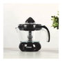 Livoo DOD131N Presse-agrumes électrique Noir 700 ml