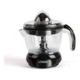 Livoo DOD131N Presse-agrumes électrique Noir 700 ml