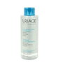 Uriage Eau Micellaire Thermale Peaux Sensibles 500ml