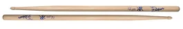 Zildjian Baguettes Kaz Rodriguez Signature