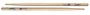 Zildjian Baquetas Artist Kaz Rodriguez Signature Sticks, 42.5 cm, diamètre 3A, équilibre optimisé