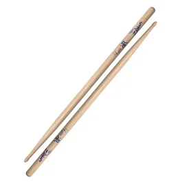 Zildjian Kaz Rodriguez Artist Series