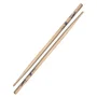 Zildjian Baquetas Artist Kaz Rodriguez Signature Sticks, 42.5 cm, diamètre 3A, équilibre optimisé