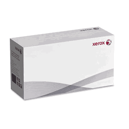 Xerox 013R00675 Unité tambour pour imprimante - Cartouche de toner