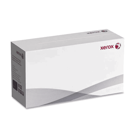 Xerox 013R00675 Unité tambour pour imprimante - Cartouche de toner Xerox 013R00675 Unité tambour pour imprimante - Cartouche de toner