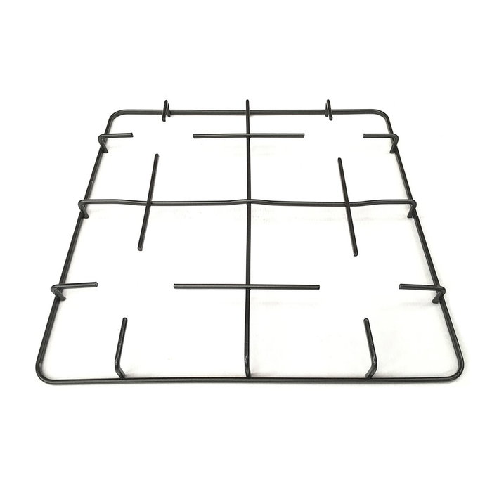 Grille EDM 00784 Fer Grille EDM 00784 Fer