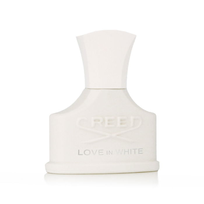Parfum Femme Creed EDP Love In White 30 ml Parfum Femme Creed EDP Love In White 30 ml