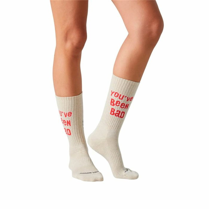 Chaussettes de Sport Jimmy Lion Mama Fratelli Chaussettes de Sport Jimmy Lion Mama Fratelli
