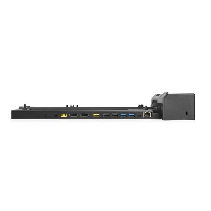 Lenovo ThinkPad Pro Docking Station 135W (40AH)