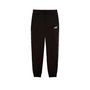 Pantalon de sport long Puma Essentials Graphic Animal C Noir Femme