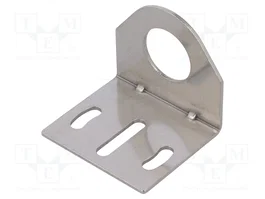 OMRON E39-L183 Support de montage pour capteurs photoélectriques
