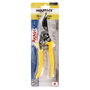 WOLFPACK LINEA PROFESIONAL Tijera de podar Kyomi 220 mm