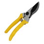 WOLFPACK LINEA PROFESIONAL Tijera de podar Kyomi 220 mm