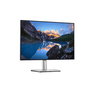 Dell - Écran PC professionnel 24.1" (61.2cm) IPS WUXGA 1920x1200, 16:10, 350 cd/m², HDMI, DisplayPort, USB, RJ45