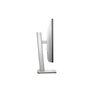 Dell - Écran PC professionnel 24.1" (61.2cm) IPS WUXGA 1920x1200, 16:10, 350 cd/m², HDMI, DisplayPort, USB, RJ45