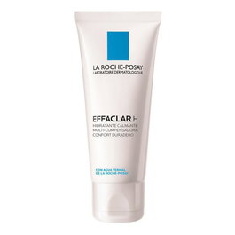La Roche-Posay Effaclar H hydratant 40ml