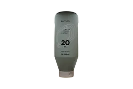 Kemon Nayo Cream Activator 6% 1000 ml