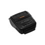 Bixolon SPP-L310 Imprimante portable 203dpi, série, USB, Bluetooth, compatible iOS