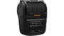 Bixolon SPP-L310 Imprimante portable 203dpi, série, USB, Bluetooth, compatible iOS