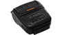 Bixolon SPP-L310 Imprimante portable 203dpi, série, USB, Bluetooth, compatible iOS