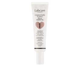 Labcare Fond de Teint Liquide nº1 30 ml