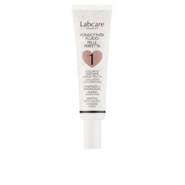 Labcare Fond de Teint Liquide nº1 30 ml