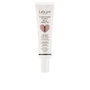 Labcare Fond de Teint Liquide nº1 30 ml