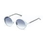 Lunettes de soleil Femme Belstaff TROPHYIIBLANC Ø 53 mm