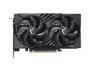MSI Carte Graphique GeForce RTX 5050 8G Gaming OC 8 Go GDDR6 PCI Express 5.0 2 Ventilateurs