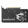 Carte Graphique MSI GeForce RTX 5050 8G GAMING OC GEFORCE RTX 5050 8 GB GDDR6