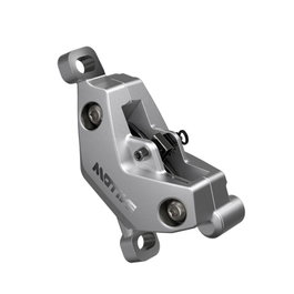 Sram Freno Disco Motive Ultim.A2 2000 Mmx Carb.Pla