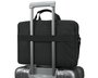Lenovo ThinkPad Essential 16-inch Topload (Eco) - Sacoche de transport pour ordinateur portable 16 pouces - Intérieur rembourré et organisé