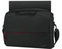 Lenovo ThinkPad Essential 16-inch Topload (Eco) - Sacoche de transport pour ordinateur portable 16 pouces - Intérieur rembourré et organisé