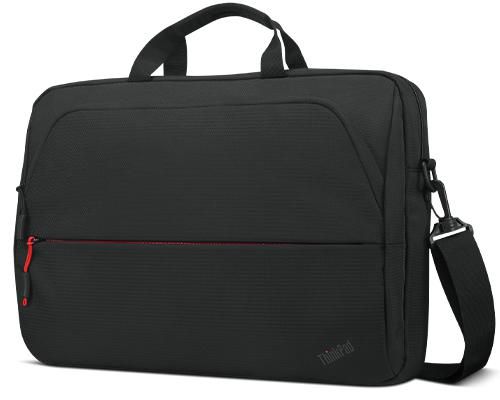 Lenovo ThinkPad Essential 16-inch Topload (Eco) - Sacoche de transport pour ordinateur portable 16 pouces - Intérieur rembourré et organisé