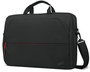 Lenovo ThinkPad Essential 16-inch Topload (Eco) - Sacoche de transport pour ordinateur portable 16 pouces - Intérieur rembourré et organisé
