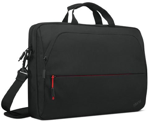 Lenovo ThinkPad Essential 16-inch Topload (Eco) - Sacoche de transport pour ordinateur portable 16 pouces - Intérieur rembourré et organisé